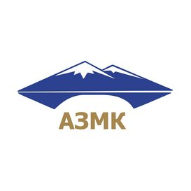 Алматинский завод мостовых конструкций