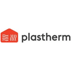 Plastherm