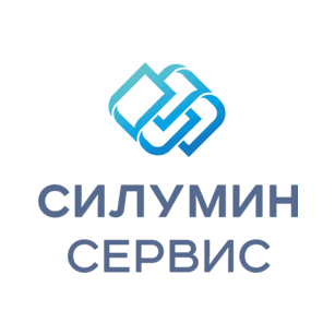 Силумин-Сервис