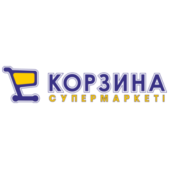 Алып-2008