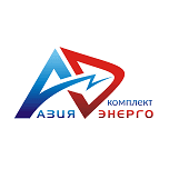 Сварщик