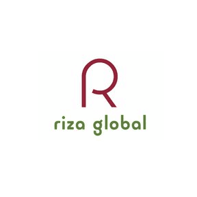 Riza global