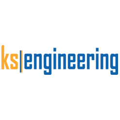 KSENGINEERING (КСИНЖИНИРИНГ)