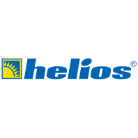 Слесарь на нефтебазе
