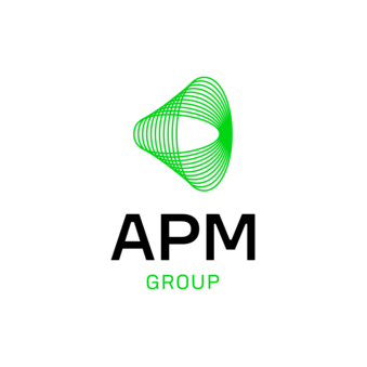 APM Music Land