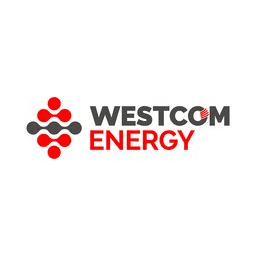 WESTCOM ENERGY