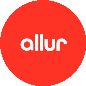 Группа компаний Аллюр (Allur)