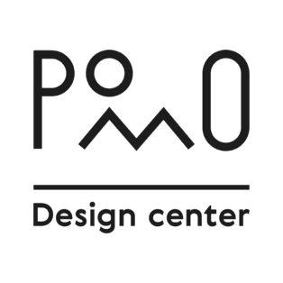 Pomo Design Center