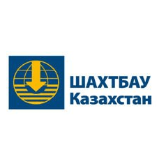 Инженер ПТО