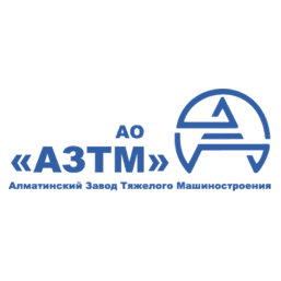 Алматинский Завод Тяжелого Машиностроения, АО