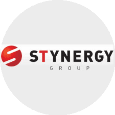 STYNERGY