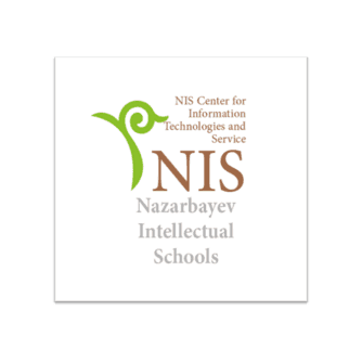 ЧУ Центр информационных технологий и сервиса NIS