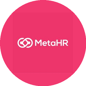 MetaHR
