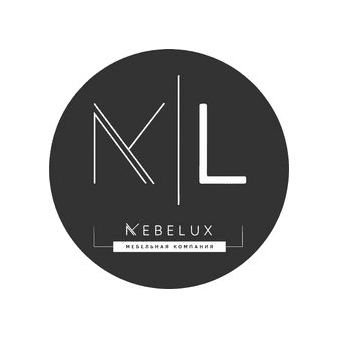 MebeluxKRG
