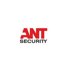 ANT SECURITY