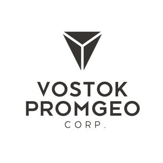 Корпорация Востокпромгео
