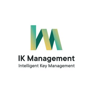 IK Management Company
