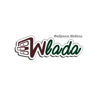 Wlada