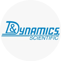 Dynamics Scientific