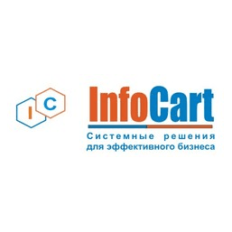 Infocart