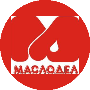 Масло-Дел
