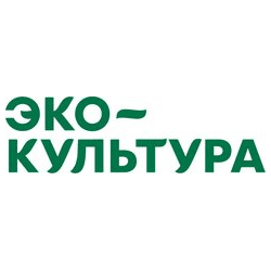 Слесарь