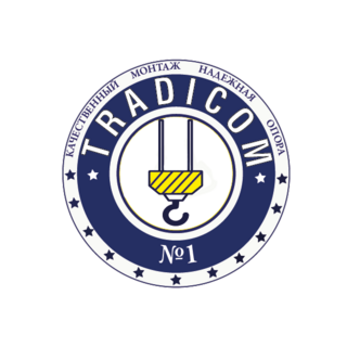 TRADICOM