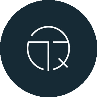 QazTracker