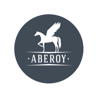 ABEROY