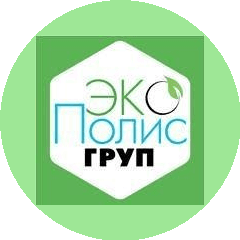 Экополисгруп