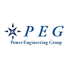 Power Engineering Group