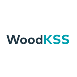 WOOD KSS