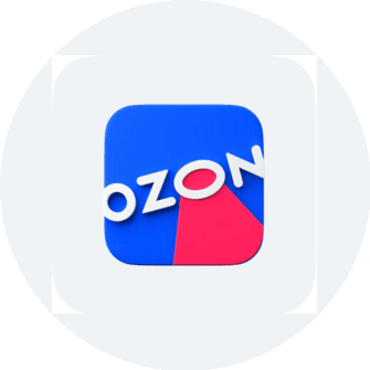 Ozon