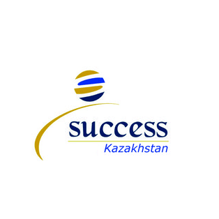 SUCCESS.KZ