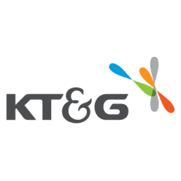 KT&G GLOBAL KAZAKHSTAN (КЕЙ-ТИ-ЭНД-ДЖИ ГЛОБАЛ КАЗАХСТАН)