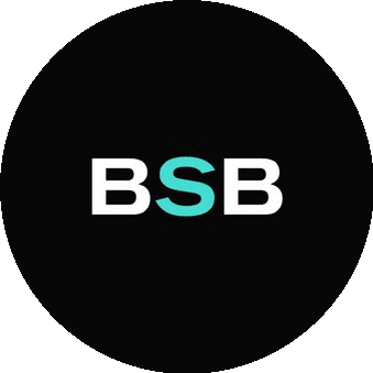 BSB-Монтаж