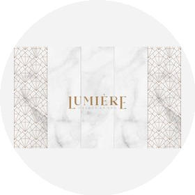 LUMIERE Service”