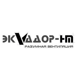 Эквадор