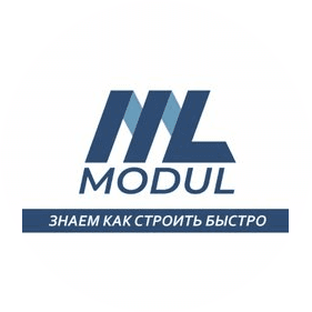 СВС-Модуль