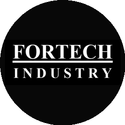 Fortech Industry