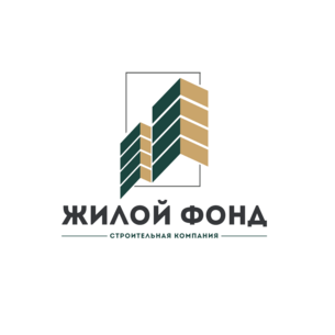 Фирма Жилой фонд