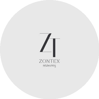 Zontex