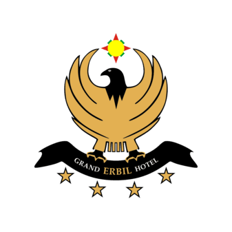 GRAND ERBIL HOTEL, ТМ (Мамедова ИП)