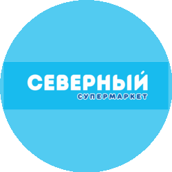 OVK НОРД