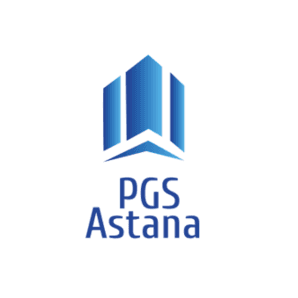 PGS Astana