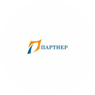 Разнорабочий по нарезке овощей на пищевое производство