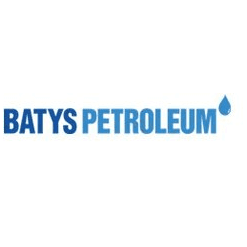 Batys Petroleum