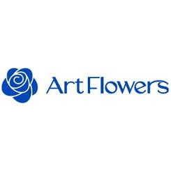 «Floral Express»