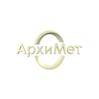 АрхиМеталл