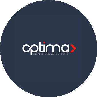 Optima Systems